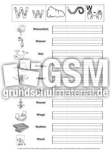 AB-Buchstaben-üben-W-3-SW.pdf